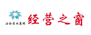 I֮-ڶ