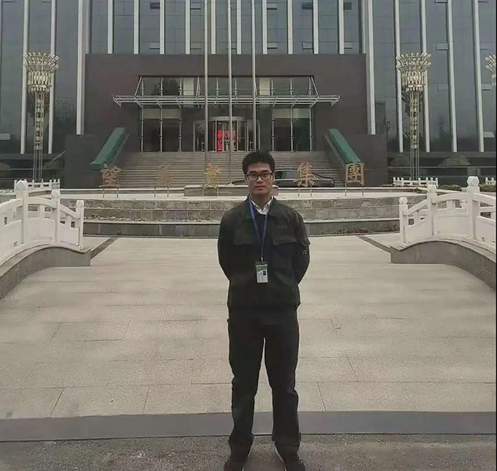 T.jpg